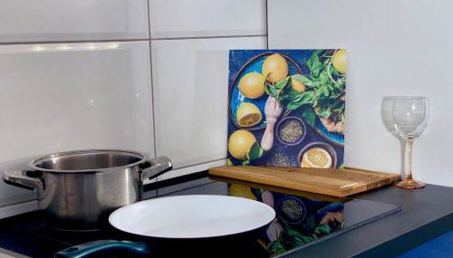 RumbleintheJungle - Foto 5