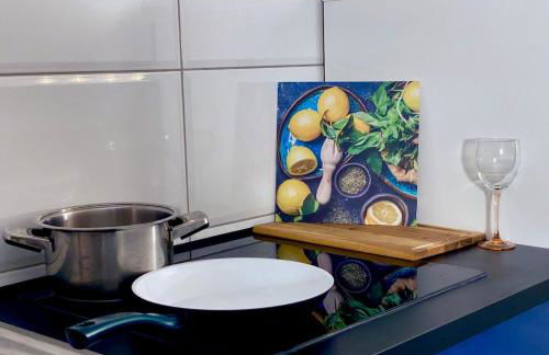 RumbleintheJungle - Foto 5