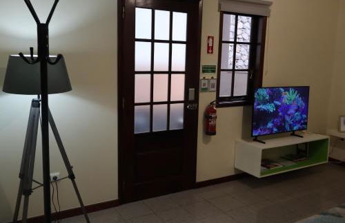 Charming Retreat Machico - 5 min Praia & Centro B - Foto 32