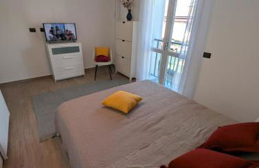 Apartment Eleven - 4 guests - Foto 16