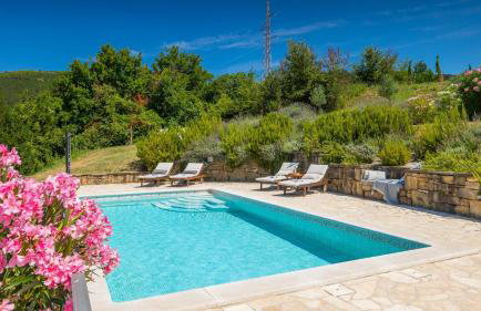 Villa Pigini by Villas Guide - Foto 3