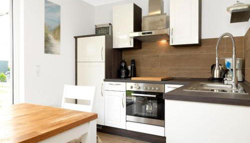 Haus Nautilus - Foto 3