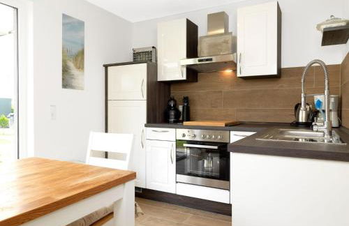 Haus Nautilus - Foto 3