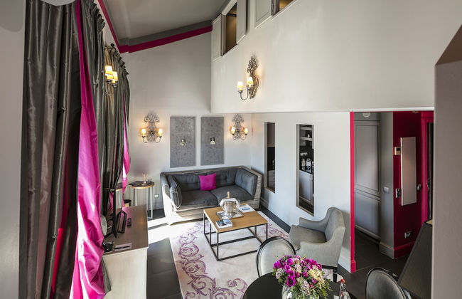 Villa Garbo - Foto 31