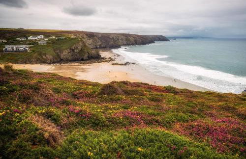 3 Bed in Truro oc-88404 - Photo 23