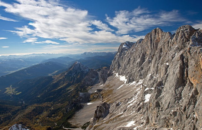 mit 1 Schlafzimmer & Saunabereich - Foto 59