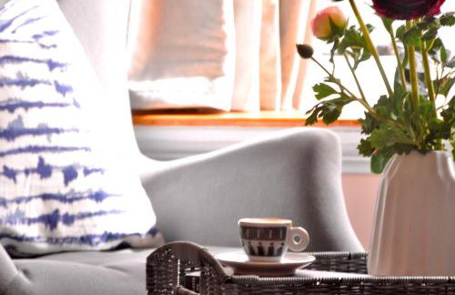 Bridge Street Apartments. Boutique Style Luxury, in the heart of Taunton. - Photo 38