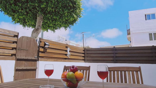 72 AN - Stay Napa Velvet - Foto 2, Habitación