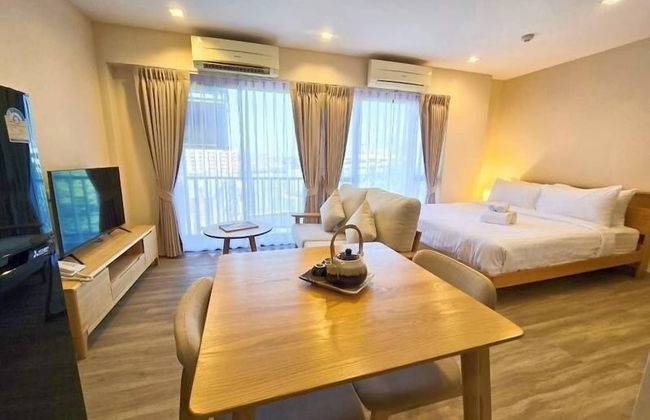 Park 19 Hotel - Foto 15