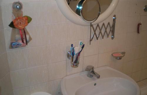 Apartments Country House Stipica - Foto 57