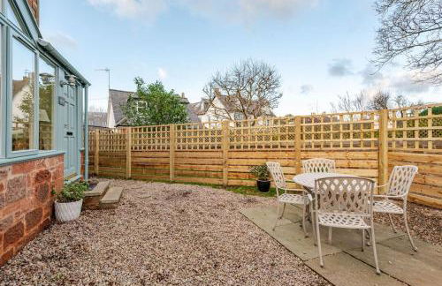 Links Lodge - Foto 54