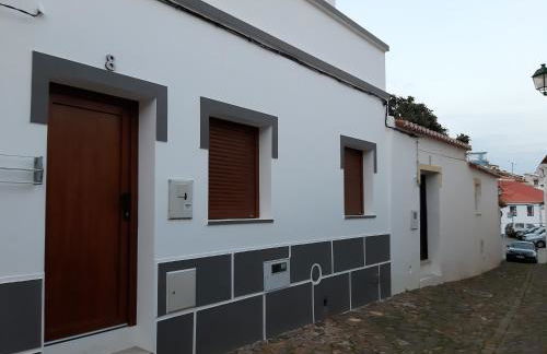 Casa Bárbara - No centro histórico de Aljezur - Foto 12