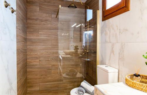 Paradisi Stone House - Photo 20