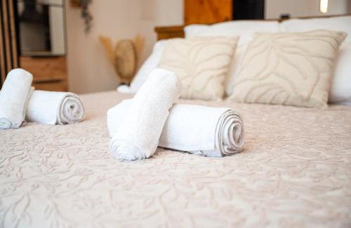 Casa Viola - Foto 36