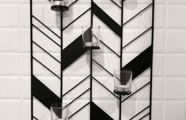 Stay in Style The Heart of Nimman R208 - Photo 24