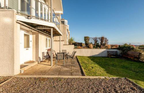 West Cottage - Elie - Foto 40