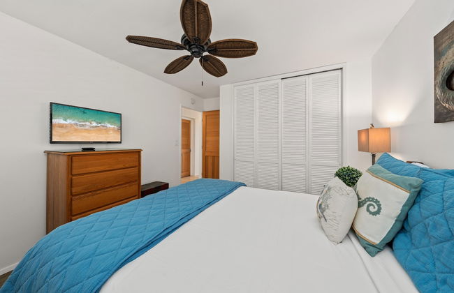 Milowai 302 in Wailuku - Foto 30