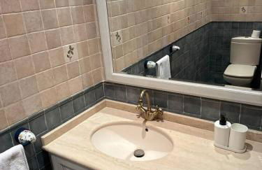 Villa Artegoikoa-Urdaibai, patrimonio de la UNESCO - Foto 20