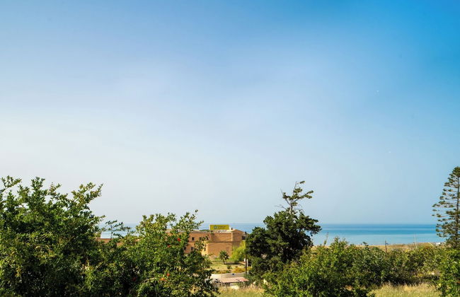 Inia Apartments - Foto 22