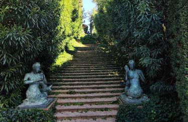 Lloret apartment & parking - Foto 50