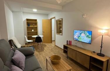 Apartamento Irene 2 - Foto 20