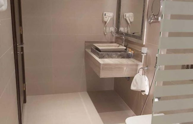 Ertiaad Hotel & Residences - Foto 34