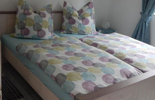 Ferienwohnung Zur Egge - Foto 24