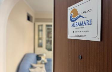 Casa Vacanze Miramare - Foto 1