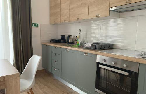 NOAR Enjoy Your Stay - Foto 14