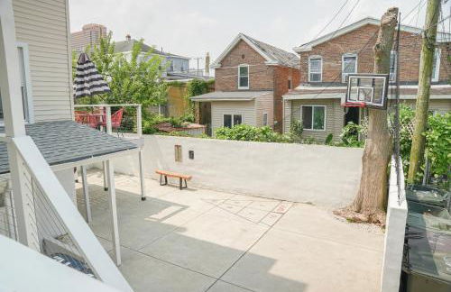 Luxury Penthouse -3 Blocks to Boardwalk, Outlets, & Casinos - Near AtlantiCare - Foto 34