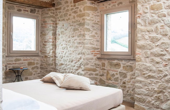 Palazzo Serre - Piscina & Natura - Photo 7