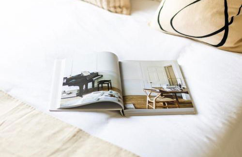 2-Bed Apartment in Redland, Bristol - Work-Ready - Foto 49