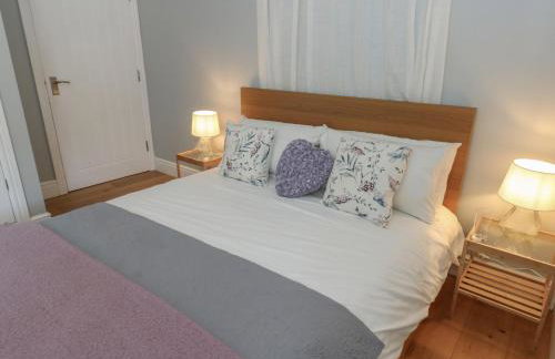 Stapleford Farm - Foto 14