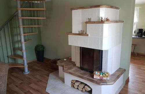 Haus Lisbeth - Foto 9