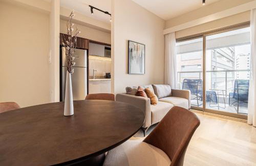 Iconyc House of Charlie - Foto 156