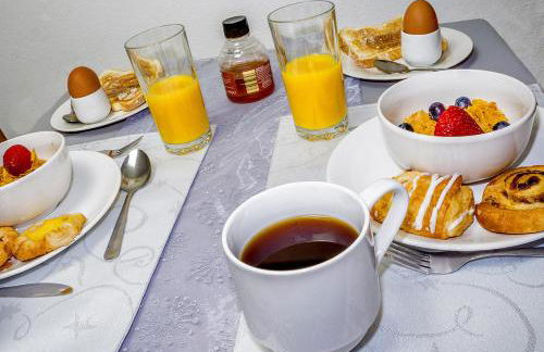 Silver Tides House - Photo 11