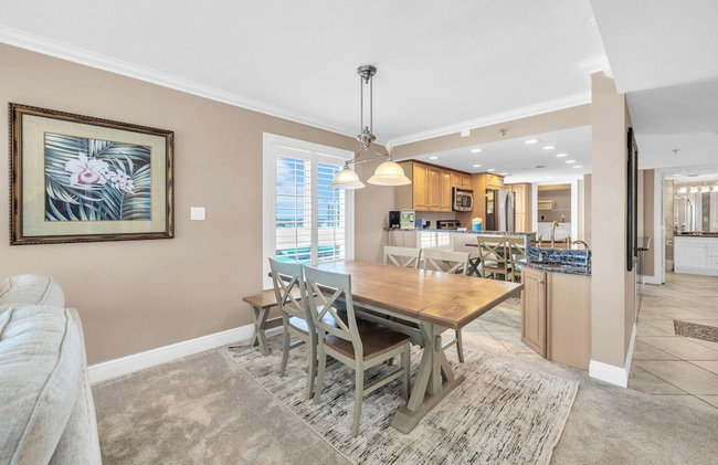 Destin Towers 93 - Foto 53