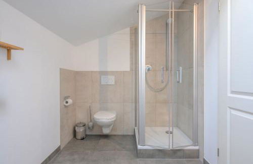 Ferienwohnung Chiemgauglück - Foto 45