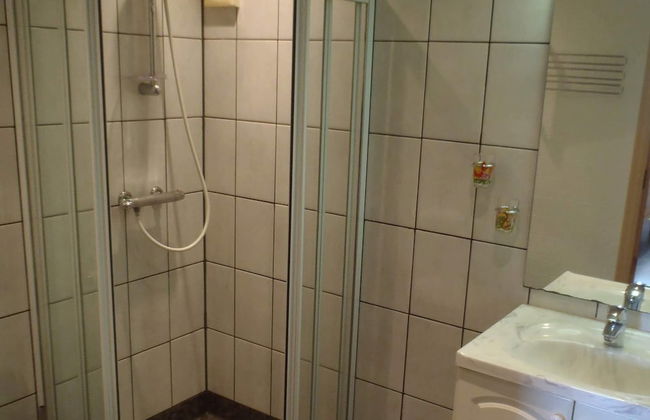 Holiday Home in Egersund - Foto 17