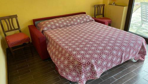 Agriturismo del Gao - Foto 5