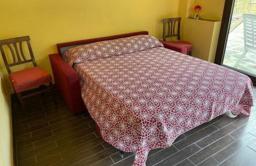 Agriturismo del Gao - Foto 5