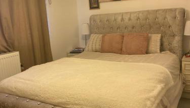 Pecklewell lodge - Foto 3