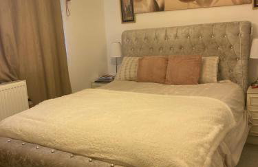 Pecklewell lodge - Foto 3