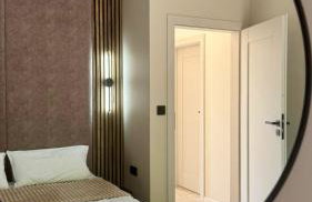 Leśne Sny - Kretowiny - Foto 8