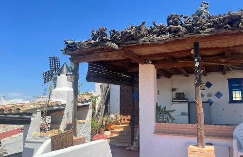 Casa La Maquica - Foto 15