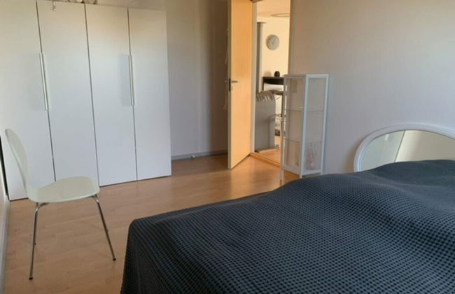 6 Person Holiday Home in Ribe - Photo 3