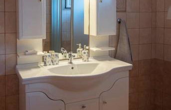 Ioannina Cozy Retreat - Foto 7