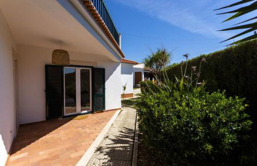 Villa Octopus s Garden by Acasadascasas - Foto 10