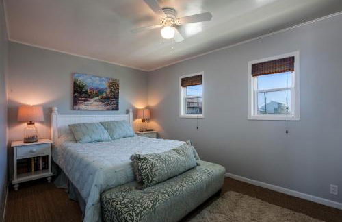 Bermuda Blue - Photo 62