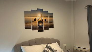 Viktor's house by the sea - Foto 3